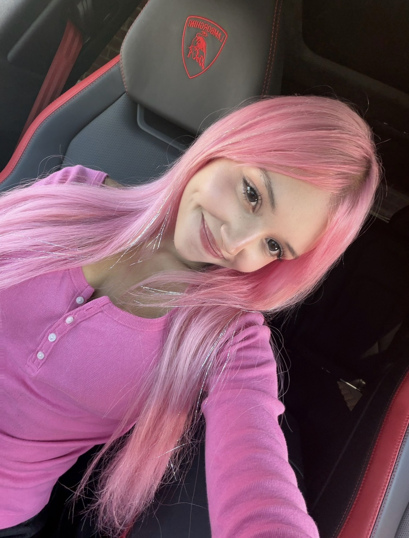 xizzxy